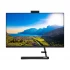 Lenovo IdeaCentre AIO 3 24ITL6 All In One PC Price in Bangladesh
