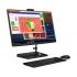 Lenovo IdeaCentre AIO 3 24ITL6 All Brands Price in Bangladesh