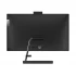 Lenovo IdeaCentre AIO 3 24ITL6 Intel Core i5 1155G7 23.8 Inch FHD Display Black All in One PC #F0G001EHLK