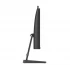 Lenovo IdeaCentre AIO 3 24ITL6 All Brands specifications