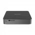 Lenovo IdeaCentre Mini 01IRH10R Mini PC