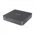 Lenovo IdeaCentre Mini 01IRH10R Mini PC in BD