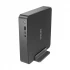 Lenovo IdeaCentre Mini 01IRH10R Mini PC specifications