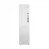 Lenovo IdeaCentre Tower 08IAS10 Brand Desktop PC Price in Bangladesh