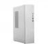Lenovo IdeaCentre Tower 08IAS10 Brand Desktop PC in BD