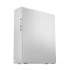 Lenovo IdeaCentre Tower 08IAS10 Intel Core Ultra 5 225 8GB RAM 512GB SSD Cloud Grey Small Tower Brand PC