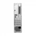 Lenovo IdeaCentre Tower 08IAS10 Brand Desktop PC Price in BD