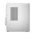 Lenovo IdeaCentre Tower 08IRH9 Brand Desktop PC Price in BD