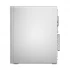 Lenovo IdeaCentre Tower 08IRH9 Intel Core i7 13620H 8GB RAM 512GB SSD Cloud Gray Tower Brand PC