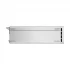 Lenovo IdeaCentre Tower 08IRH9 Brand Desktop PC specifications