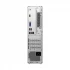 Lenovo IdeaCentre Tower 08IRH9 Brand Desktop PC Best Price