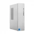 Lenovo IdeaCentre Tower 08IRR9 Brand Desktop PC in BD