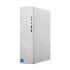 Lenovo IdeaCentre Tower 08IRR9 Brand Desktop PC Price in Bangladesh