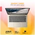 Lenovo IdeaPad 1 14AMN7 All Laptop Best Price