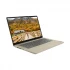 Lenovo IdeaPad 1 14AMN7 All Laptop Price in Bangladesh