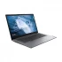 Lenovo IdeaPad 1 14AMN7 All Laptop Price in Bangladesh
