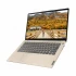 Lenovo IdeaPad 1 14AMN7 All Laptop in BD