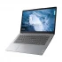 Lenovo IdeaPad 1 14AMN7 All Laptop in BD