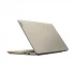 Lenovo IdeaPad 1 14AMN7 AMD Ryzen 5 7520U 8GB RAM 512GB SSD 14 Inch FHD Display Sand Laptop