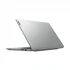 Lenovo IdeaPad 1 14AMN7 AMD Ryzen 5 7520U 8GB RAM 256GB SSD 14 Inch FHD Display Cloud Grey Laptop