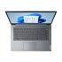 Lenovo IdeaPad 1 14AMN7 All Laptop Price in BD