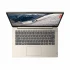 Lenovo IdeaPad 1 14AMN7 All Laptop Price in BD