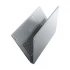 Lenovo IdeaPad 1 14AMN7 All Laptop specifications