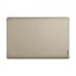 Lenovo IdeaPad 1 14AMN7 All Laptop specifications