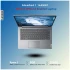 Lenovo IdeaPad 1 14AMN7 All Laptop specifications