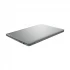 Lenovo IdeaPad 1 14AMN7 All Laptop Best Price