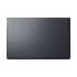 Lenovo IdeaPad 1 15ADA7 AMD Ryzen 3 3250U 8GB RAM 512GB SSD 15.6 Inch FHD Display Cloud Grey Laptop