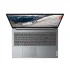 Lenovo IdeaPad 1 15ADA7 All Laptop