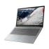 Lenovo IdeaPad 1 15ADA7 All Laptop Price in Bangladesh