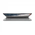 Lenovo IdeaPad 1 15ADA7 All Laptop in BD