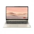 Lenovo IdeaPad 1 15AMN7 All Laptop
