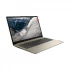 Lenovo IdeaPad 1 15AMN7 All Laptop Price in Bangladesh