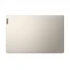 Lenovo IdeaPad 1 15AMN7 All Laptop in BD