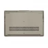 Lenovo IdeaPad 1 15AMN7 AMD Athlon Silver 7120U 8GB RAM, 256GB SSD 15.6 Inch FHD Display Sand Laptop