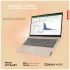 Lenovo IdeaPad 1 15AMN7 All Laptop Price in BD