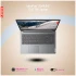 Lenovo IdeaPad 1 15AMN7 All Laptop