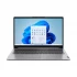 Lenovo IdeaPad 1 15AMN7 All Laptop