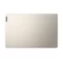Lenovo IdeaPad 1 15AMN7 All Laptop specifications