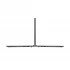 Lenovo IdeaPad 1 15AMN7 All Laptop specifications