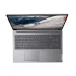 Lenovo IdeaPad 1 15AMN7 All Laptop Price in Bangladesh