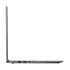 Lenovo IdeaPad 1 15AMN7 All Laptop specifications