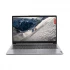 Lenovo IdeaPad 1 15AMN7 All Laptop
