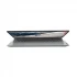 Lenovo IdeaPad 1 15AMN7 All Laptop in BD