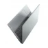 Lenovo IdeaPad 1 15AMN7 AMD Ryzen 3 7320U 16GB RAM, 512GB SSD 15.6 Inch FHD Display Cloud Grey Laptop