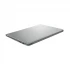 Lenovo IdeaPad 1 15AMN7 All Laptop Price in BD