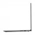 Lenovo IdeaPad 1 15AMN7 All Laptop specifications